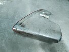 FORD FIESTA MK7 LAMPA PRZECIWMGIELNA TYLNA LEWA H1BB-15K273- - 2