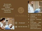 DeniMal Gabinet Kosmetologii Estetycznej Rzeszów - 4