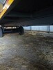 Przyczepa Autosan d 46 A do bel platforma - 3