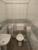 Hotel pracowniczy - 8