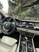 BMW 5GT 2.0 D 184 km Polska - 13