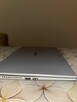 Laptop Asus - 2
