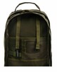 Plecak Wisport Sparrow II 20 l wz.93 leśny PANTERA Full Camo - 3