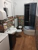Hotel pracowniczy - 9