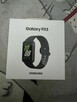 Samsung Galaxy fit 3 - 1