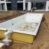 Serwis jacuzzi/wanny SPA, baseny,instalacje i modernizacje - 8