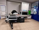 Pilarka Rema Fx400 wersja 6kW / 1300 w promocyjnej cenie - 3