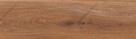 Płytki do jodełki w salonie, łazience 60x17 Limewood brown - 4