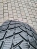 opony GT RIADIAL m+s 175/65/14 r nie naprawiane bieżnik ok - 4
