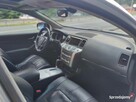 Nissan Murano Z51 AWD po lift / ZAMIANA - 7