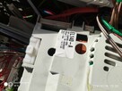 Miele W134, W149, W150, W151, W790, W794, W795 i inne części - 14