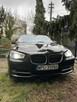 BMW 5GT 2.0 D 184 km Polska - 2