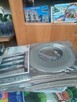Spededam - 7