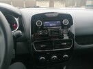 Renault clio - 8