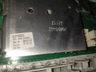 Miele W134, W149, W150, W151, W790, W794, W795 i inne części - 8