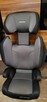 Fotelik samochodowy Recaro Monza Nova Evo 15-36 kg - 2