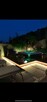 Serwis jacuzzi/wanny SPA, baseny,instalacje i modernizacje - 3