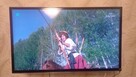 Telewizor Samsung UE40ES6100W - 6