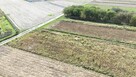 Działka budowlana - przemysłowa Janików Kozienice - 2