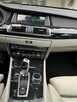 BMW 5GT 2.0 D 184 km Polska - 10