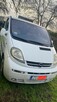 Opel Vivaro - 3