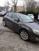 Opel Astra J 2010 Cosmo 1 właśc 79 255 km bezwypadkowy - 3