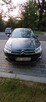 Citroen C5 2.0 HDi 2008 roku - 10