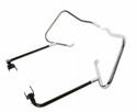 Gmol kufra prawy i lewy Harley Davidson Electra Touring - 7