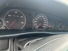 C4 a6 2.5 tdi - 5