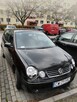 Sprzedam Volkswagen Polo po kolizji - 1