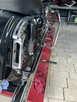 Gmol kufra prawy i lewy Harley Davidson Electra Touring - 4
