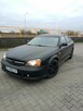 Chevrolet Evanda 2.0 b+g - 1