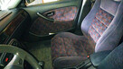 Sprzedam Hondę Civic VI 1,6 iES 115 KM benzyna 1998Hatchback - 8