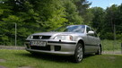 Sprzedam Hondę Civic VI 1,6 iES 115 KM benzyna 1998Hatchback - 2