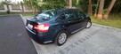 Citroen C5 2.0 HDi 2008 roku - 4