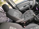 Opel Combo D zarejestrowany. Cały w orginalne. - 8