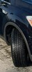 Sprzedam FORD KUGA 4×4 - 3