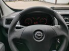 Opel Combo D zarejestrowany. Cały w orginalne. - 7