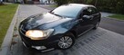 Citroen C5 2.0 HDi 2008 roku - 2