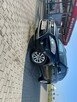 Sprzedam FORD KUGA 4×4 - 7