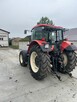 Zetor Forterra 9641 - pierwszy właściciel - 2