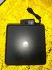 Ruter Wi-Fi Huawei B529s-23a, 150 zł. - 5