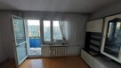 NOWA CENA! Mieszkanie sloneczne, centrum Redy,3pokoje+kuchnia - 13