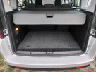 Opel Combo D zarejestrowany. Cały w orginalne. - 6
