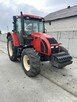 Zetor Forterra 9641 - pierwszy właściciel - 5
