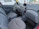 TOYOTA YARIS 1,0 VVT-I 5-DRZWIOWY !!! - 7