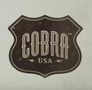 Sissy Bar Cobra oparcie Harley Davidson Touring Electra - 3