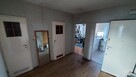 NOWA CENA! Mieszkanie sloneczne, centrum Redy,3pokoje+kuchnia - 15