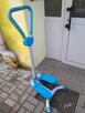 Stepper, do ćwiczeń nóg, 65 zł. - 2