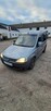 Opel combo 1.7 diesel - 4